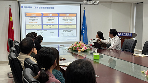 1699344893629704.jpg 微信图片_20231107100544.jpg