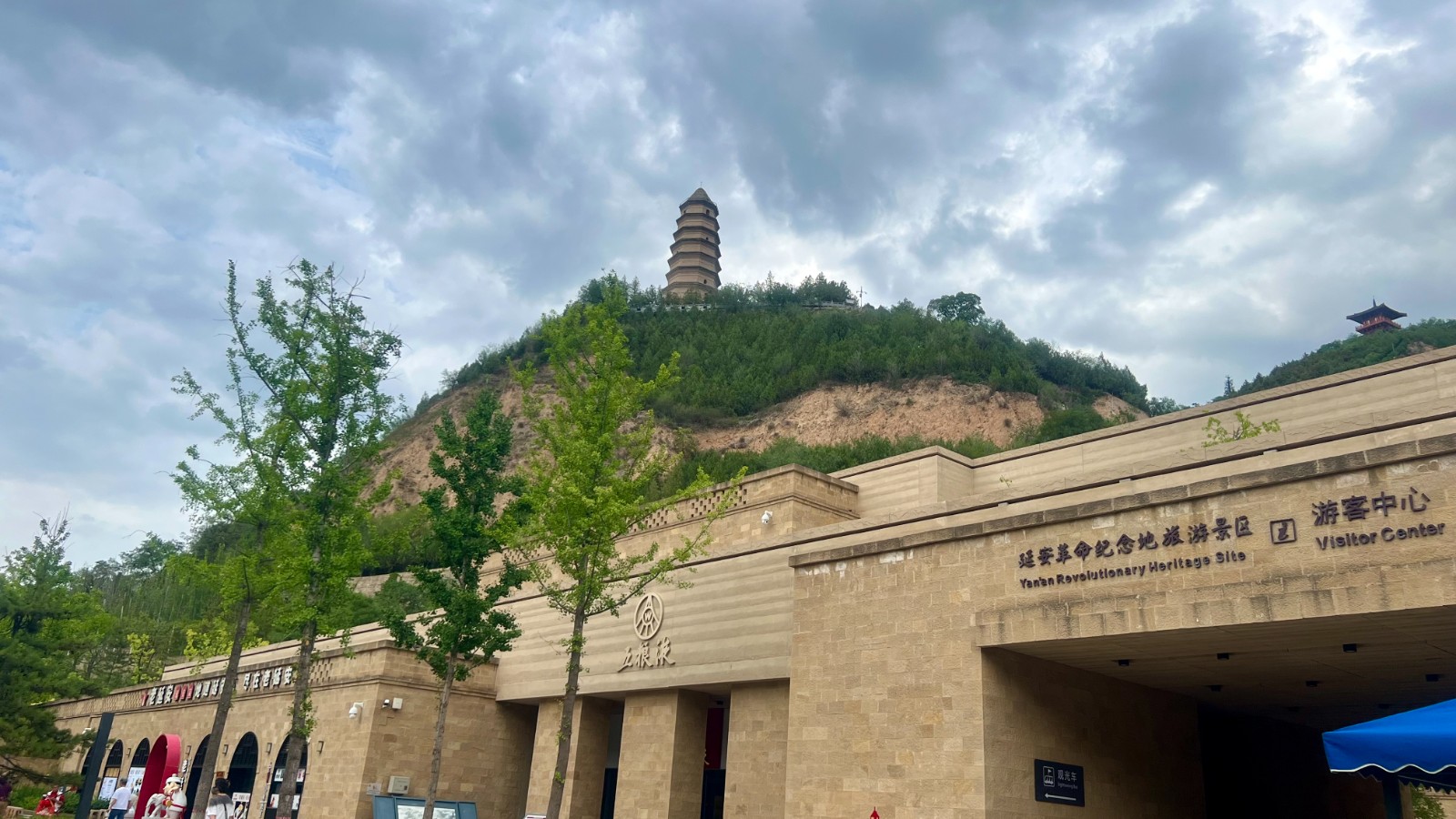 1720517595745739.jpg 1720517595745739.jpg