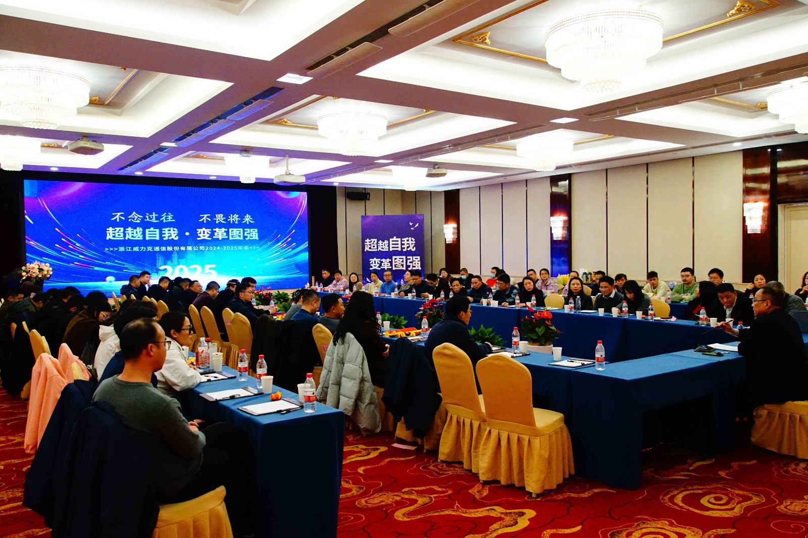 1737452058446893.jpg 1737452058446893.jpg